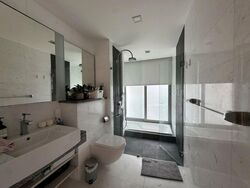 The Oceanfront @ Sentosa Cove (D4), Condominium #525025651